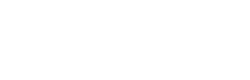 ParsVDS Logo